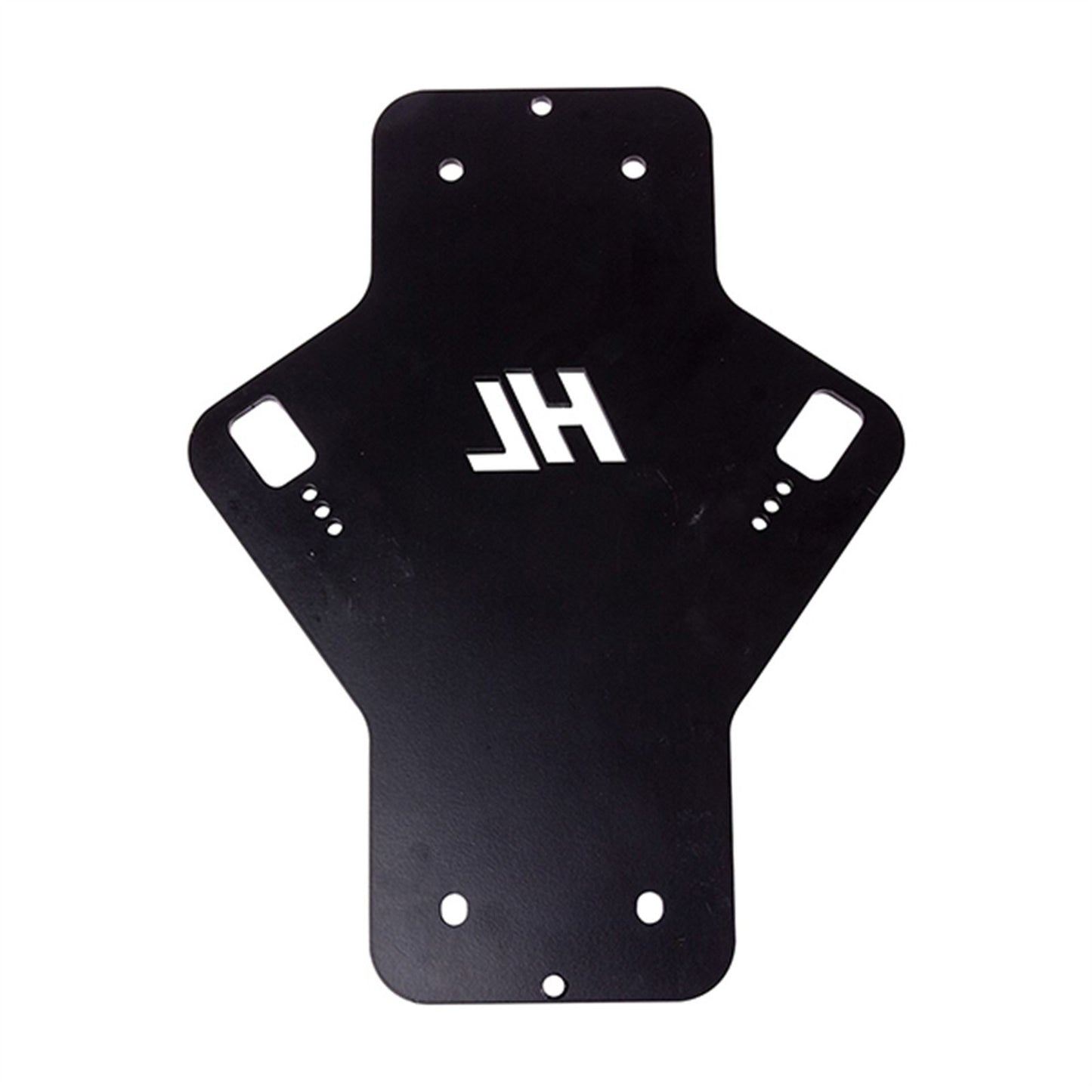 High Lifter Front Control Arm Link Bar Kit for Polaris RZR 1000 (4 Seater) CAL-F-RZR14_1553674