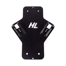 High Lifter Front Control Arm Link Bar Kit for Polaris RZR 1000 (4 Seater) CAL-F-RZR14-HD_1553984