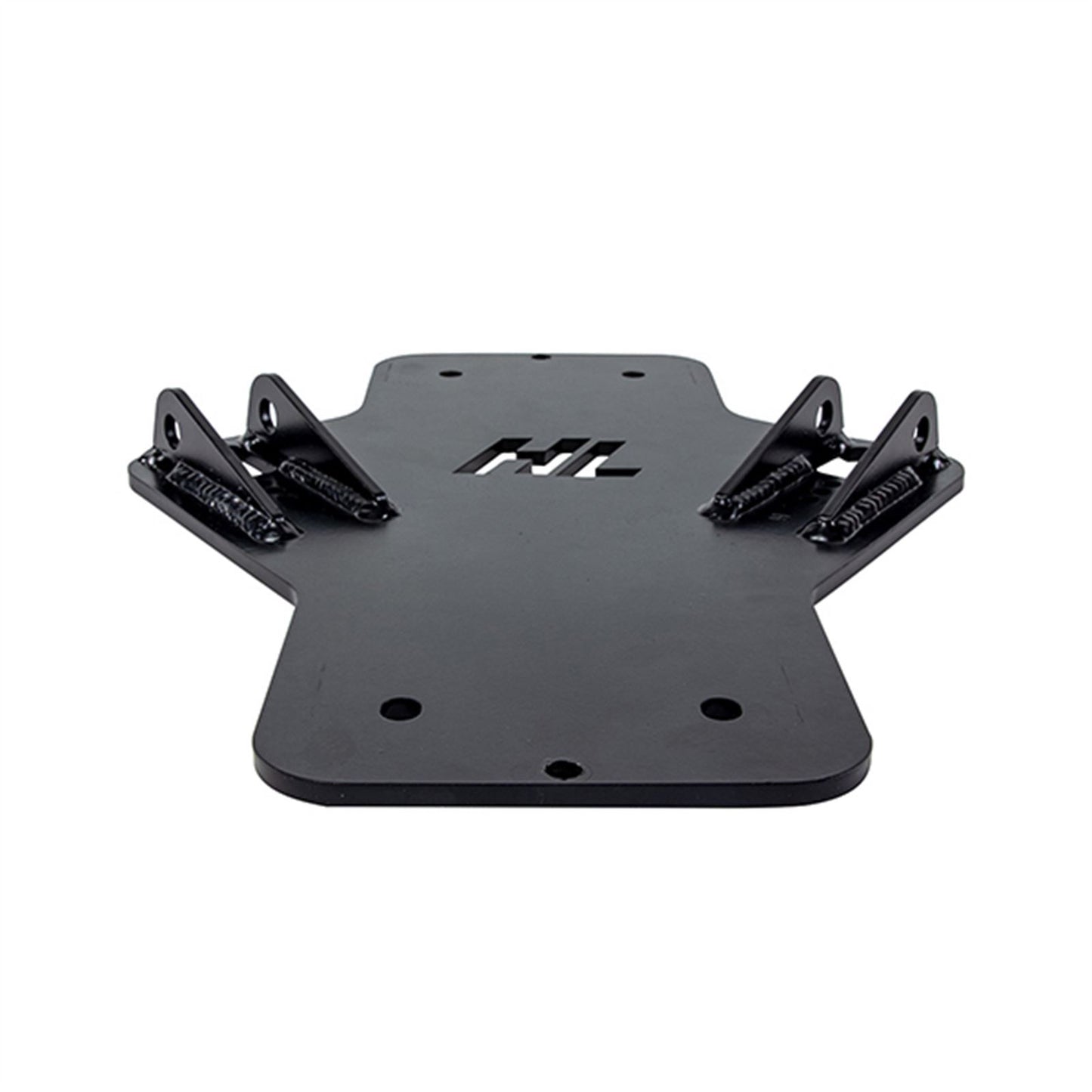 High Lifter Front Control Arm Link Bar Kit for Polaris RZR 1000 (4 Seater) CAL-F-RZR14-HD_1553986