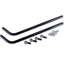High Lifter Rear Control Arm Link Bar Kit for Can-Am Defender - 1-1/2" Clamps CAL-R-C1D-HD_1440845