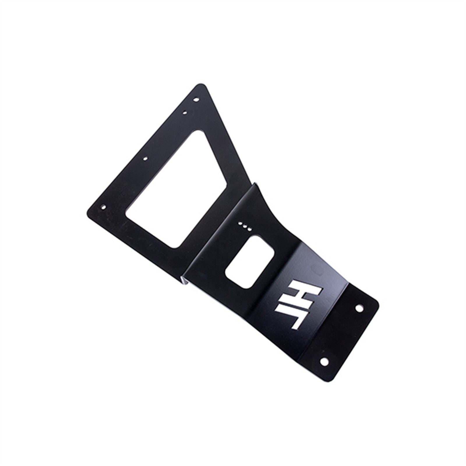 High Lifter Rear Control Arm Link Kit for Polaris Ranger - 1-1/2" Clamps CAL-R-RNG1-HD_1440863