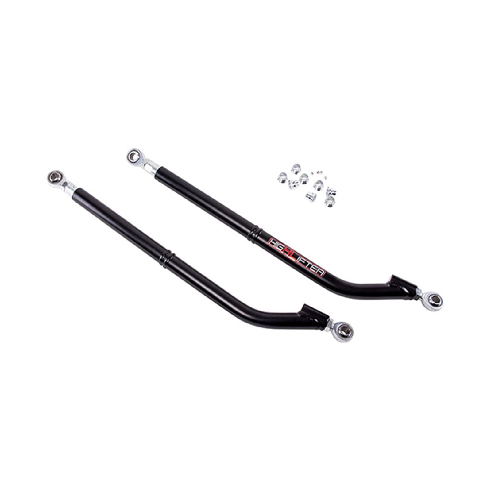 High Lifter Rear Control Arm Link Kit for Polaris Ranger - 1-1/4" Clamps CAL-R-RNG1_1440859
