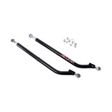 High Lifter Rear Control Arm Link Kit for Polaris Ranger - 1-1/2" Clamps CAL-R-RNG1-HD_1440868