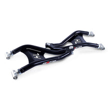 High Lifter APEXX Front Forward Upper & Lower Control Arms for Polaris HDFFA-RNG1-2-R_1734262