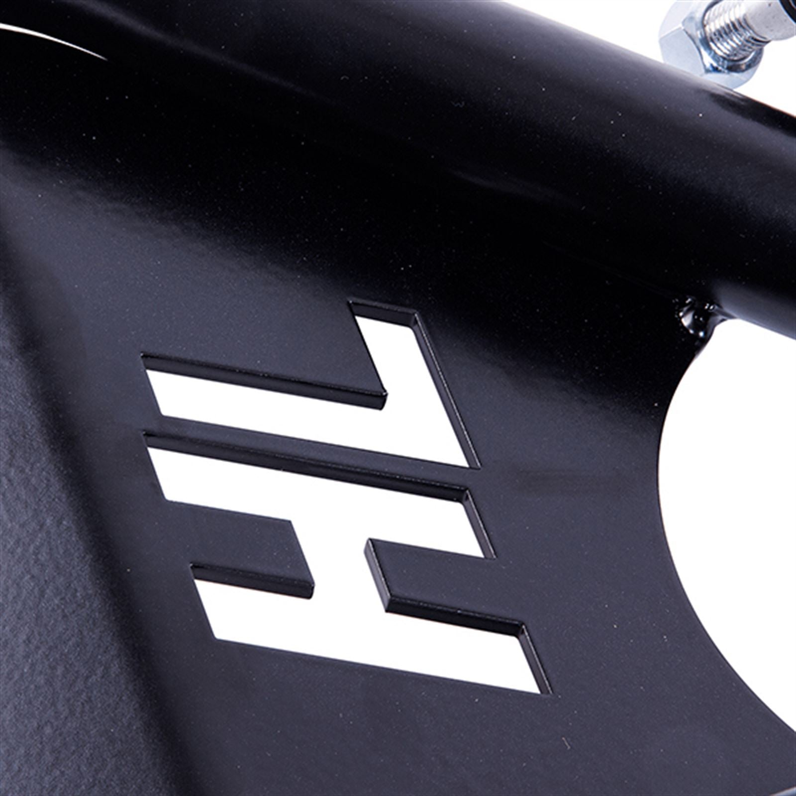 High Lifter APEXX Forward Upper & Lower Control Arms For Polaris Ranger XP 1000 HDFFA-RNG1-O_1554808