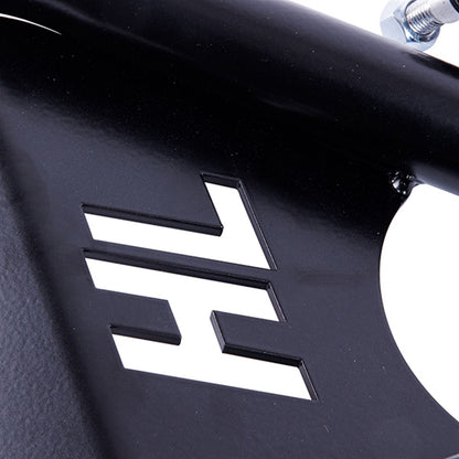 High Lifter APEXX Forward Upper & Lower Control Arms For Polaris Ranger XP 1000 HDFFA-RNG1-O_1554808