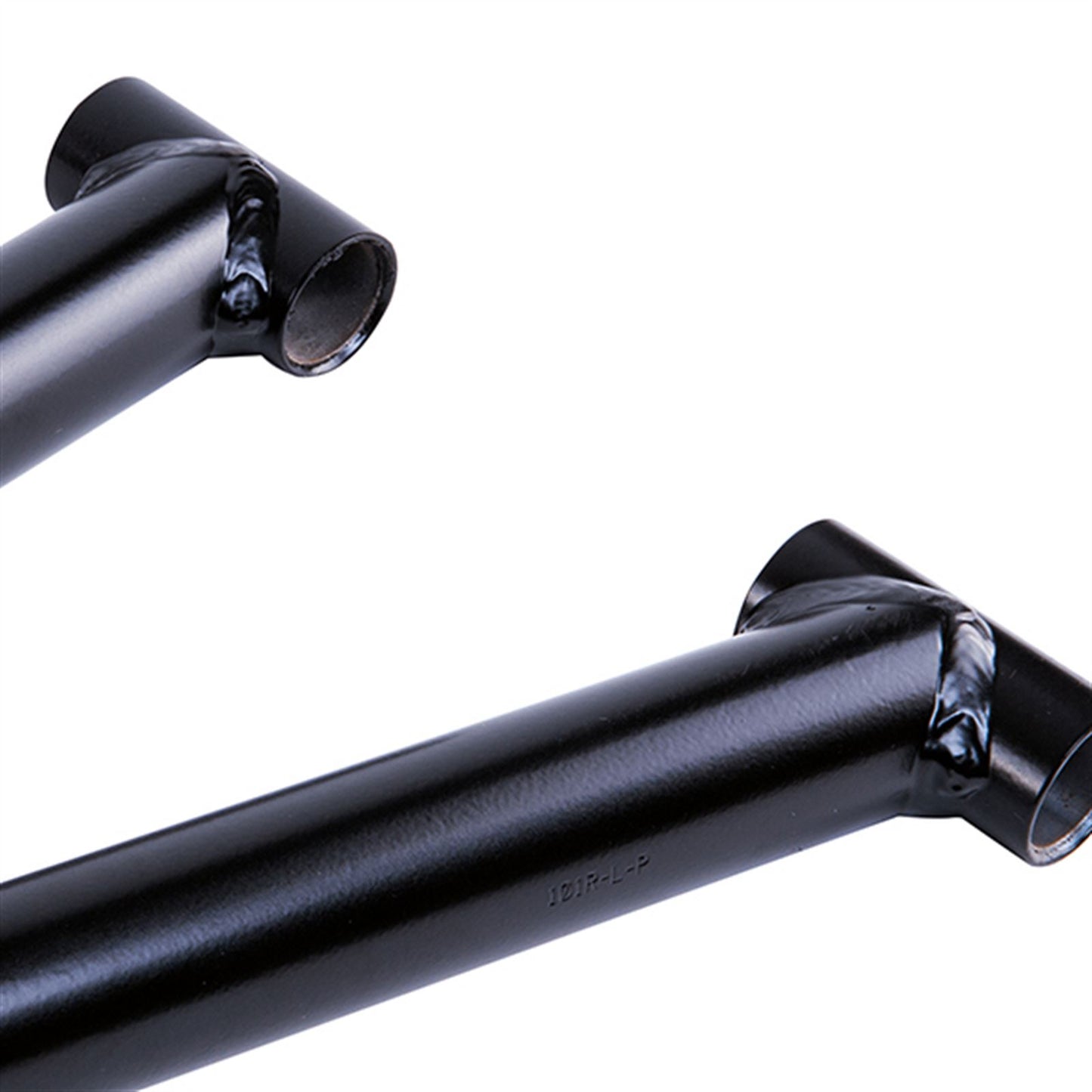 High Lifter APEXX Forward Upper & Lower Control Arms For Polaris Ranger XP 1000 HDFFA-RNG1-O_1554807
