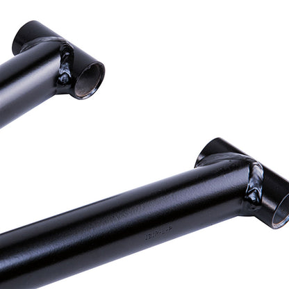 High Lifter APEXX Forward Upper & Lower Control Arms For Polaris Ranger XP 1000 HDFFA-RNG1-O_1554807
