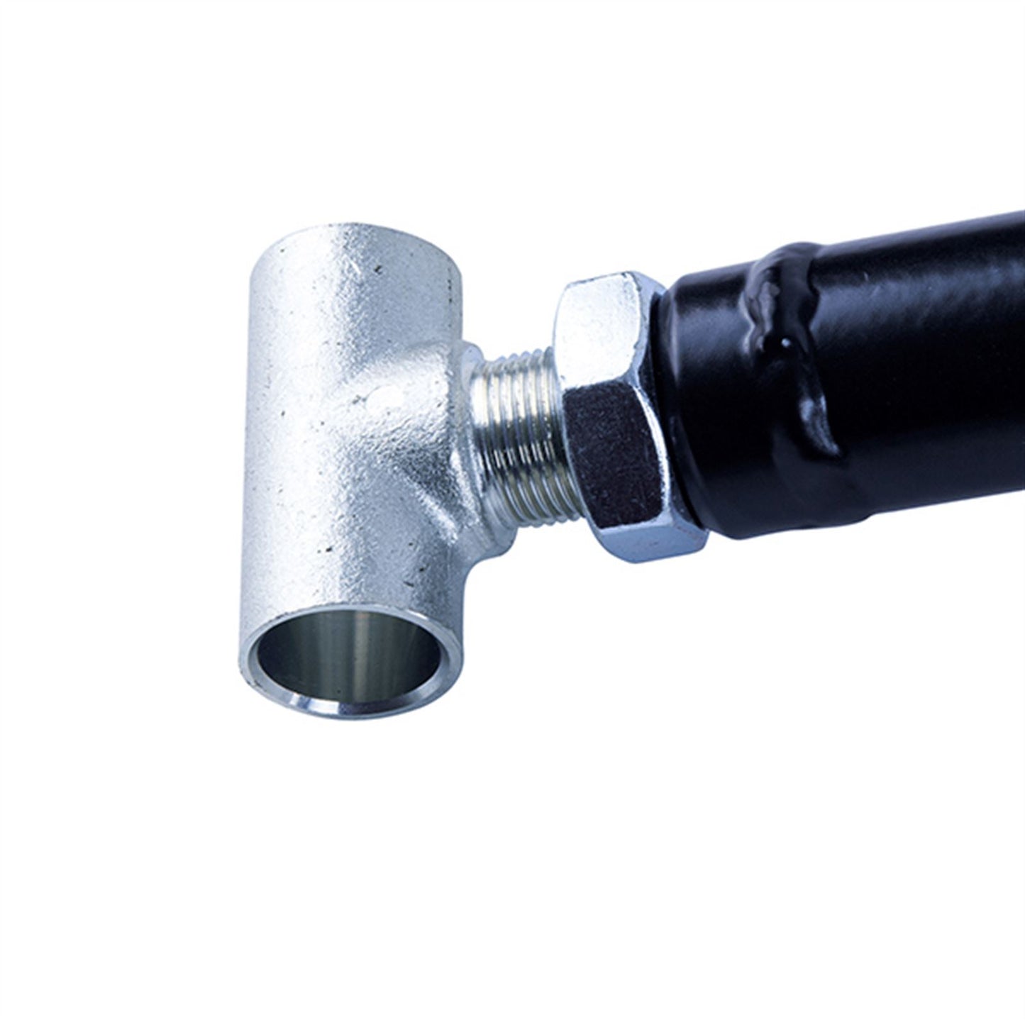 High Lifter APEXX Forward Upper & Lower Control Arms For Polaris Ranger XP 1000 HDFFA-RNG1-O_1554806