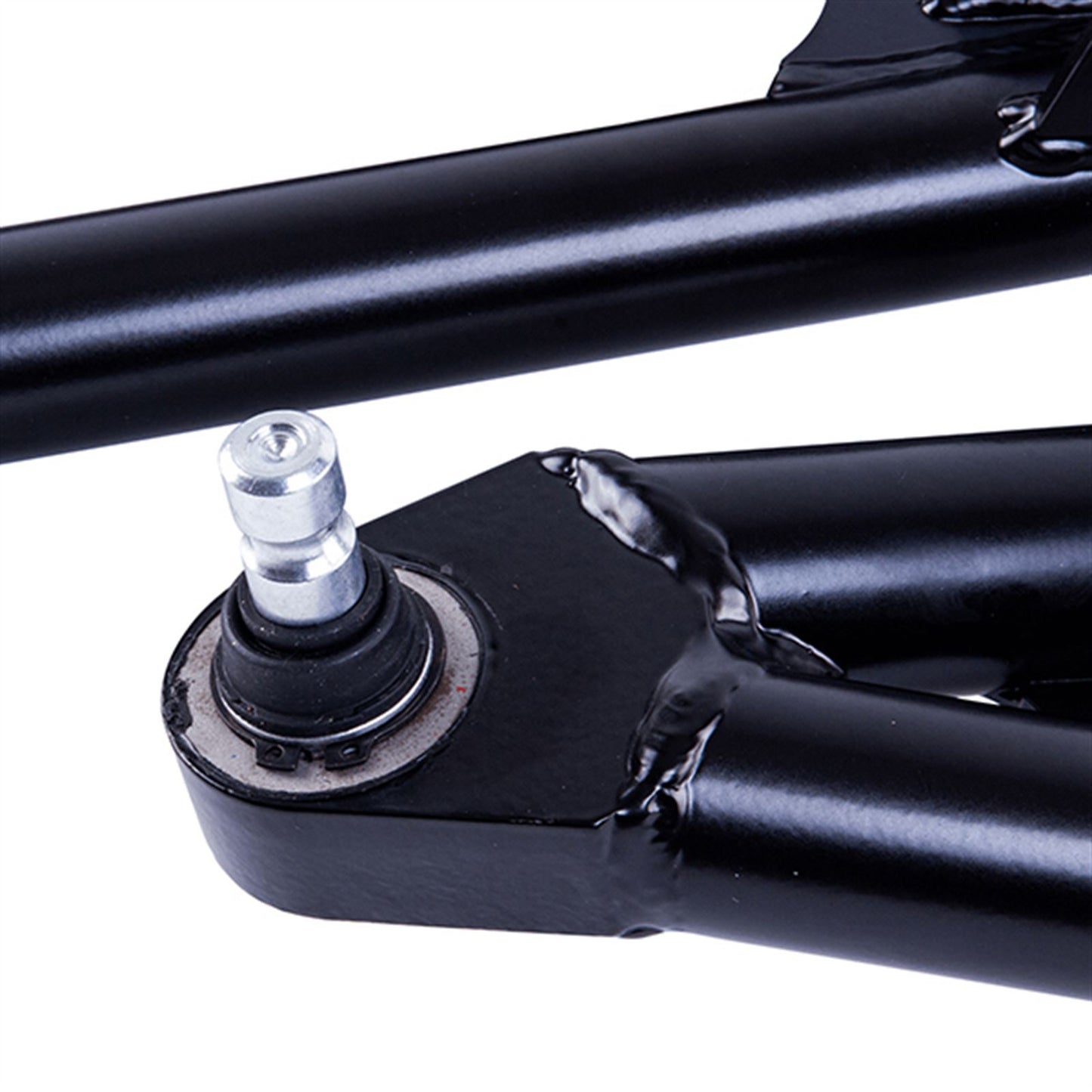 High Lifter APEXX Forward Upper & Lower Control Arms For Polaris Ranger XP 1000 HDFFA-RNG1-O_1554810