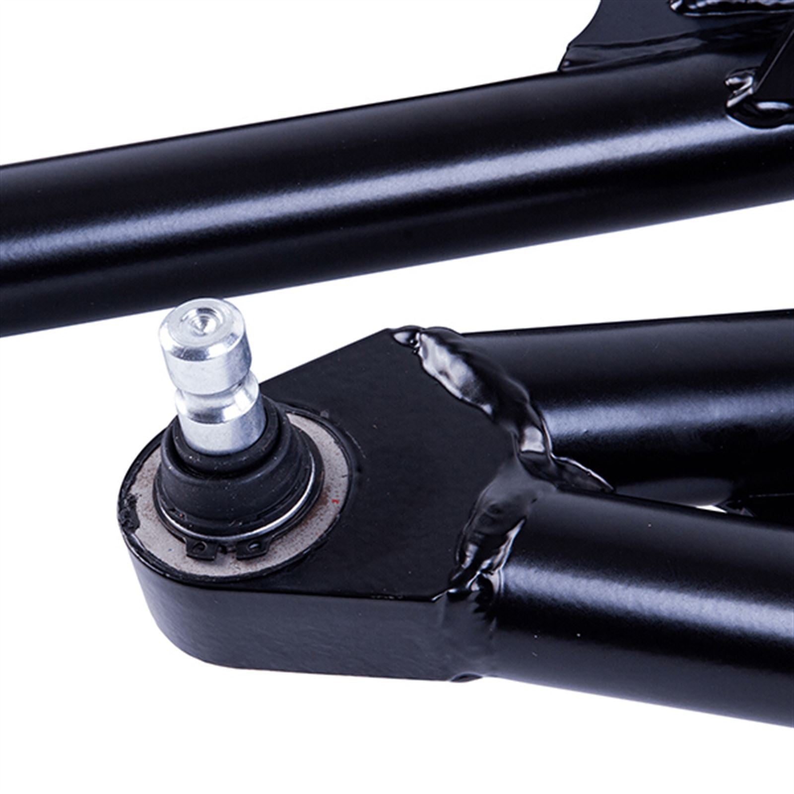 High Lifter APEXX Forward Upper & Lower Control Arms For Polaris Ranger XP 1000 HDFFA-RNG1-O_1554810
