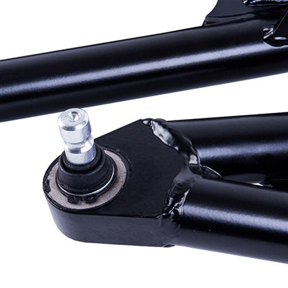 High Lifter APEXX Forward Upper & Lower Control Arms For Polaris Ranger XP 1000 HDFFA-RNG1-O_1554810