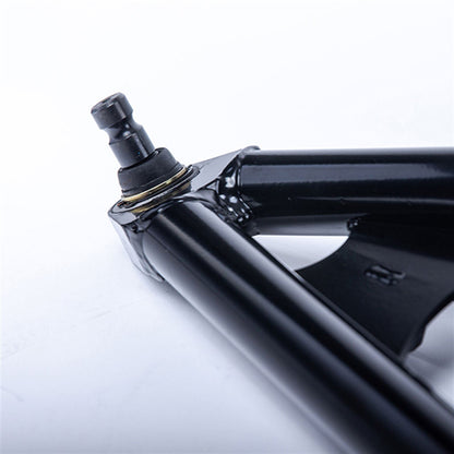 High Lifter APEXX Front Forward Upper & Lower Control Arms for Polaris RZR XP 1000 [MPN: HDFFA-RZR1-1-B4]_1554655