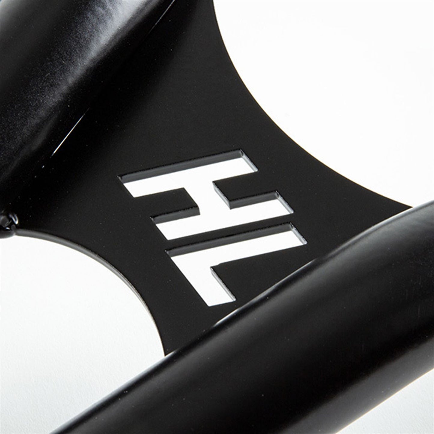 High Lifter APEXX Front Forward Upper & Lower Control Arms Polaris RZR PRO XP - Black [MPN: HDFFA-RZRPRO-B1]_1571560