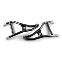 High Lifter APEXX Front Forward Upper & Lower Control Arms for Polaris HDFFA-RZRPRO-B6_1734352