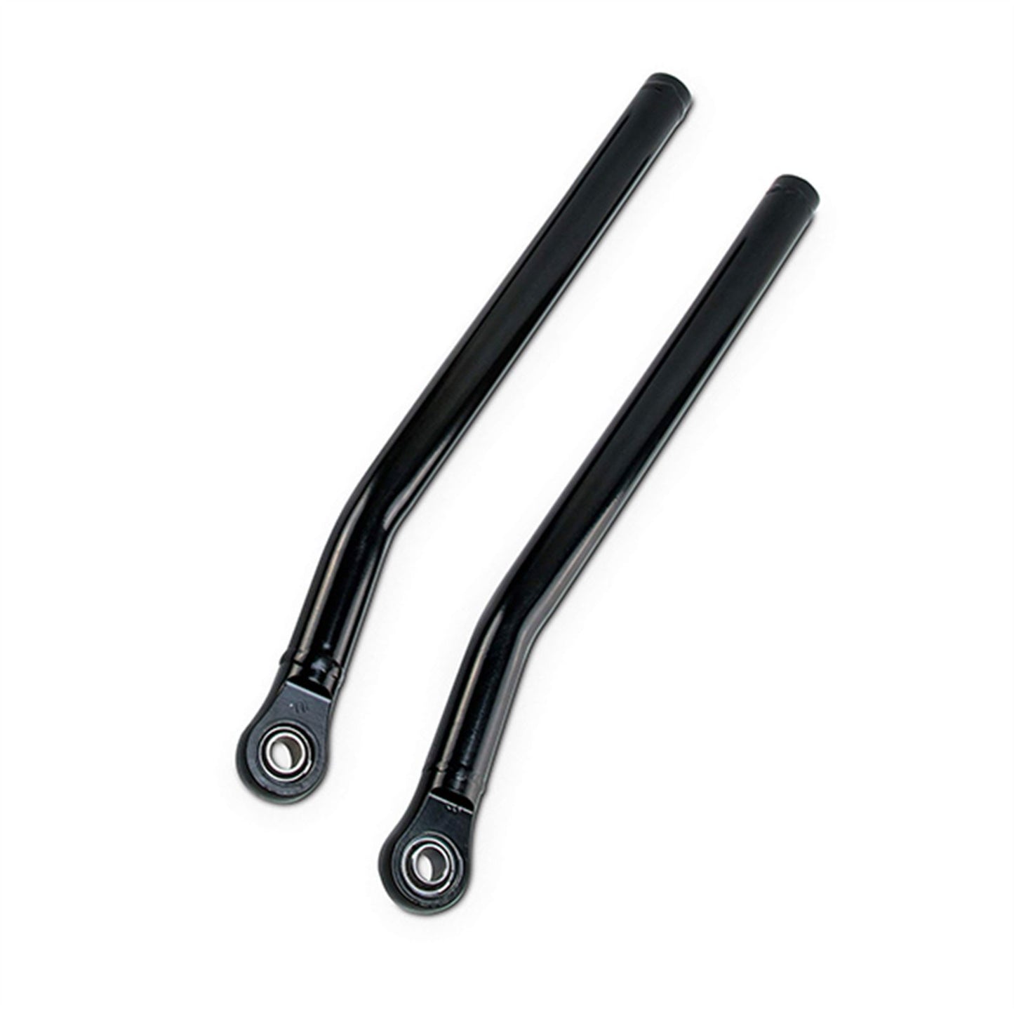 High Lifter APEXX Upper Radius Bar Kit for Polaris RZR XP 1000 HDRB-RZR1-1-O-SBI_1734436