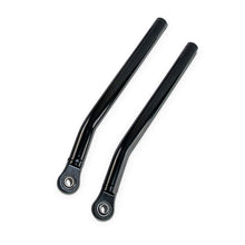 High Lifter APEXX Upper Radius Bar Kit for Polaris RZR XP 1000 HDRB-RZR1-1-O-SBI_1734436