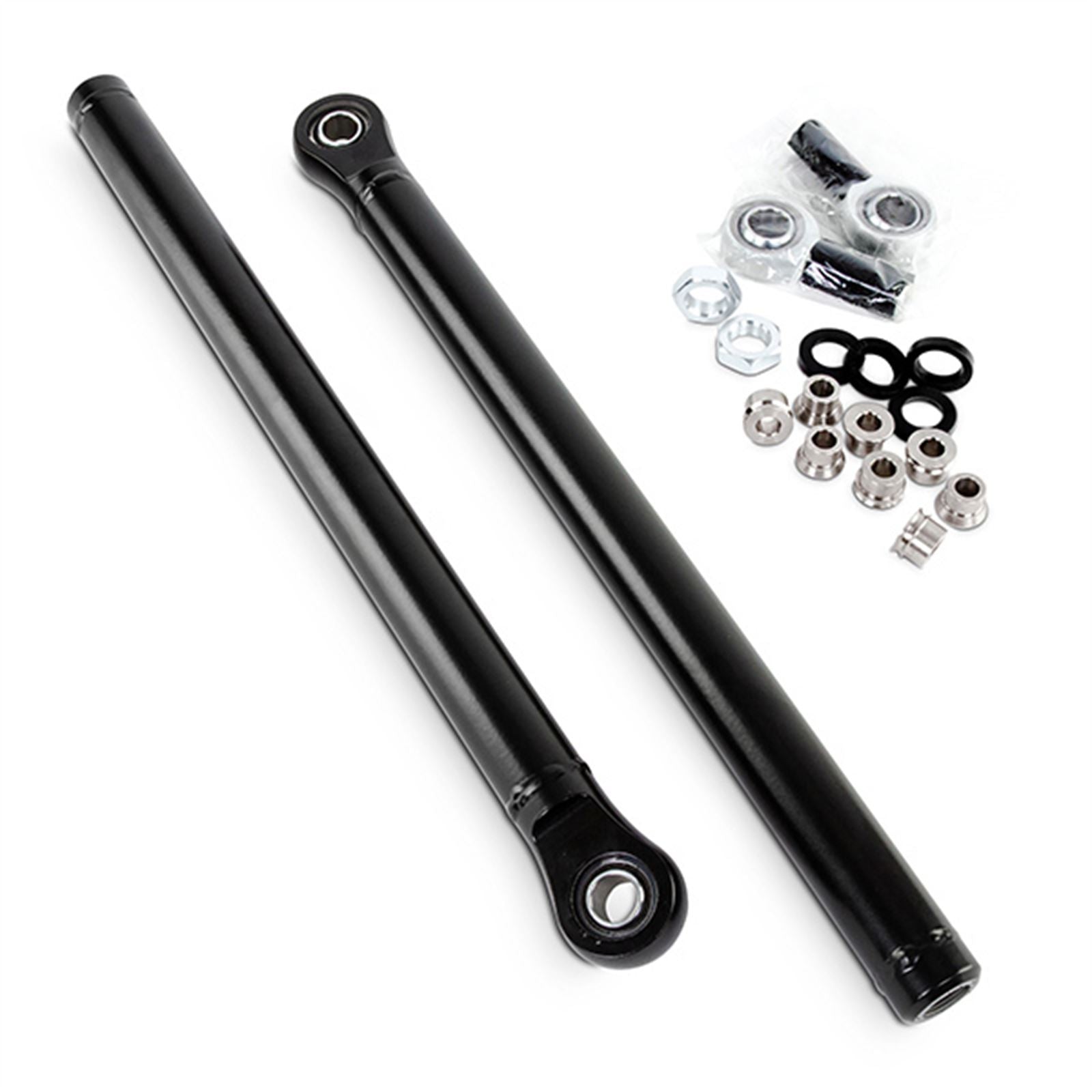 High Lifter APEXX Upper Radius Bar for Polaris RZR PRO XP HDRB-RZRPRO-1-SBI-B1_1734443