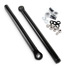 High Lifter APEXX Upper Radius Bar for Polaris RZR PRO XP HDRB-RZRPRO-1-SBI-B1_1734443