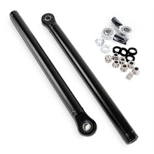 High Lifter APEXX Upper Radius Bar for Polaris RZR PRO XP HDRB-RZRPRO-1-SBI-R_1734450