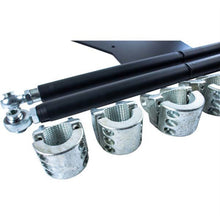 High Lifter Front Control Arm Link Bar Kit for Polaris RZR Pro XP CAL-F-RZRPRO_1553991