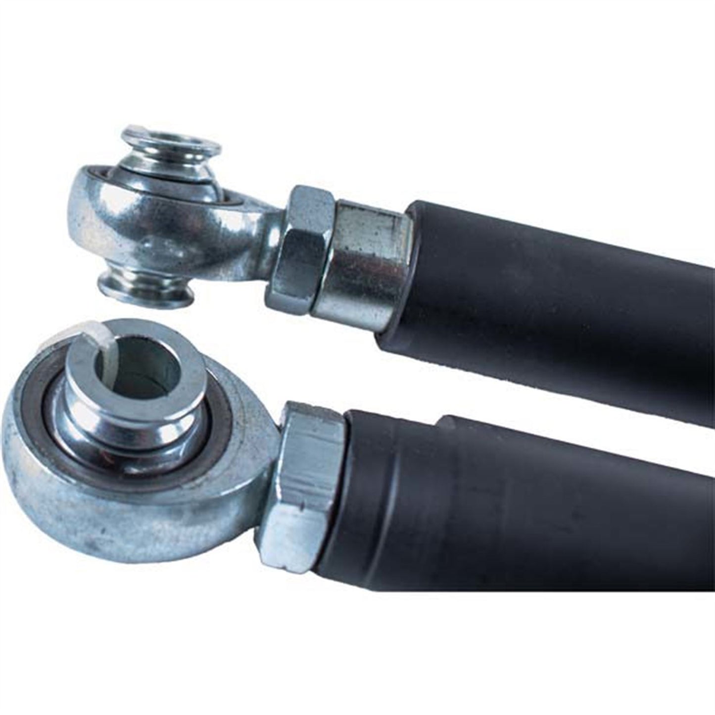 High Lifter Front Control Arm Link Bar Kit for Polaris RZR Pro XP CAL-F-RZRPRO_1553992