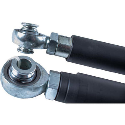 High Lifter Front Control Arm Link Bar Kit for Polaris RZR Pro XP CAL-F-RZRPRO_1553992