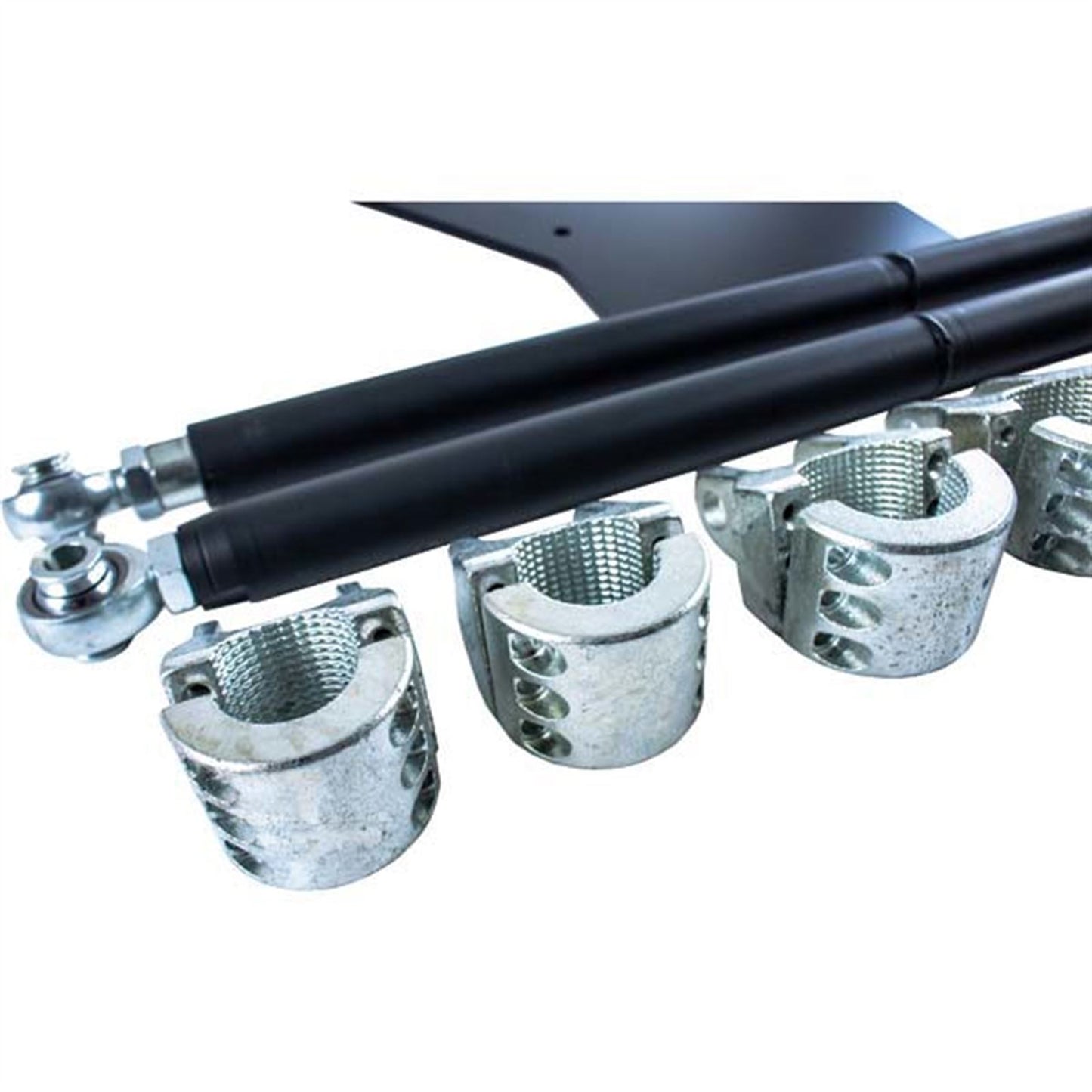 High Lifter Front Control Arm Link Bar Kit for Polaris RZR Pro XP CAL-F-RZRPRO-HD_1553999