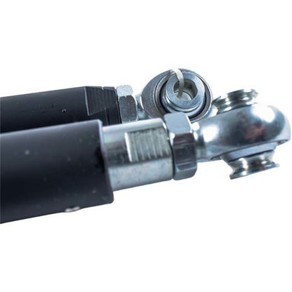 High Lifter Front Control Arm Link Bar Kit for Polaris RZR Pro XP CAL-F-RZRPRO-HD_1554001