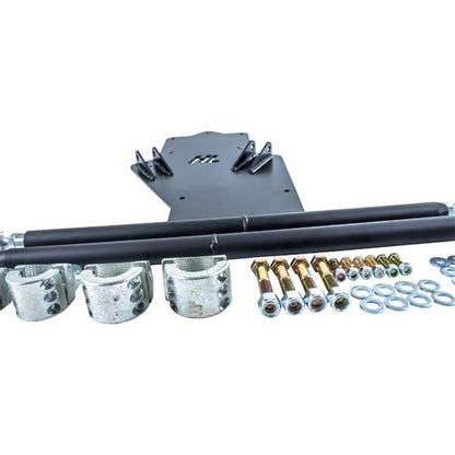 High Lifter Front Control Arm Link Bar Kit for Polaris RZR Pro XP CAL-F-RZRPRO-HD_1554003