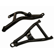 High Lifter Front Forward Upper & Lower Control Arms for Can-Am Defender 1000 MCFFA-C1D-B_1735122