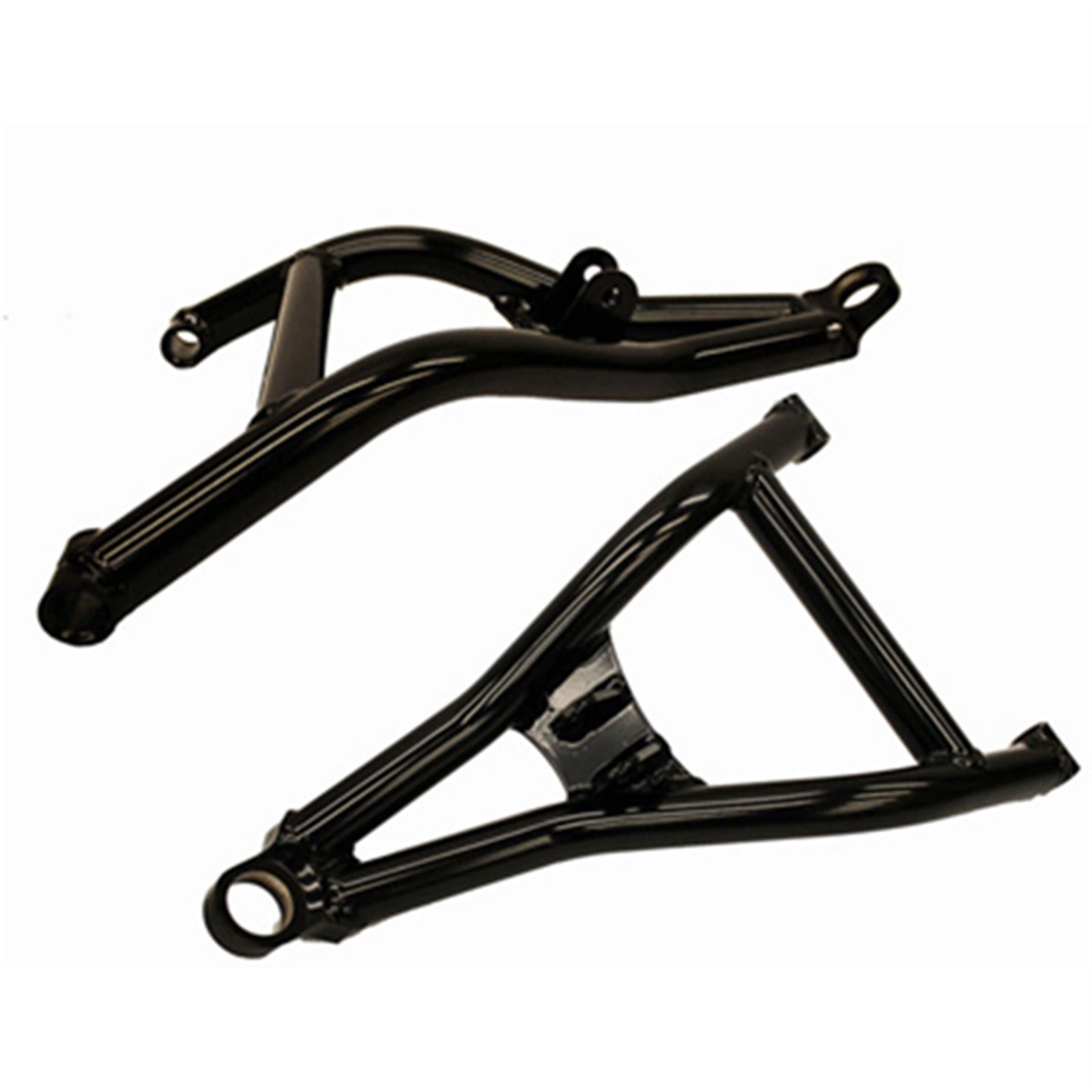 High Lifter Front Forward Upper/Lower Control Arms for Can-Am Defender 1000 MCFFA-C1D-B-BJI_1735123