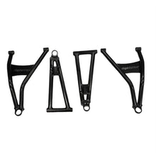 High Lifter Front Forward Upper & Lower Control Arms for Honda MCFFA-H1P-2-R_1735139