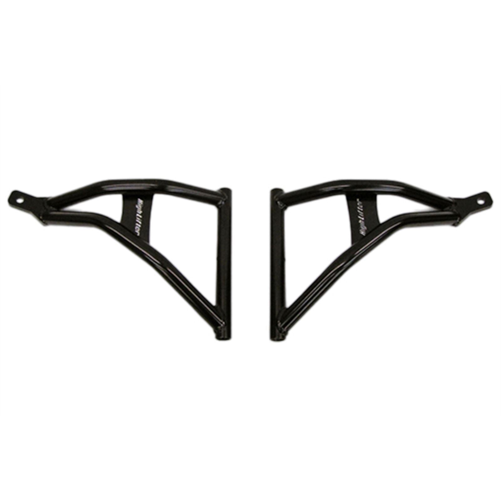 High Lifter Front Forward Lower Control Arms for Polaris Sportsman 570 MCFFA-P800-B_1735155
