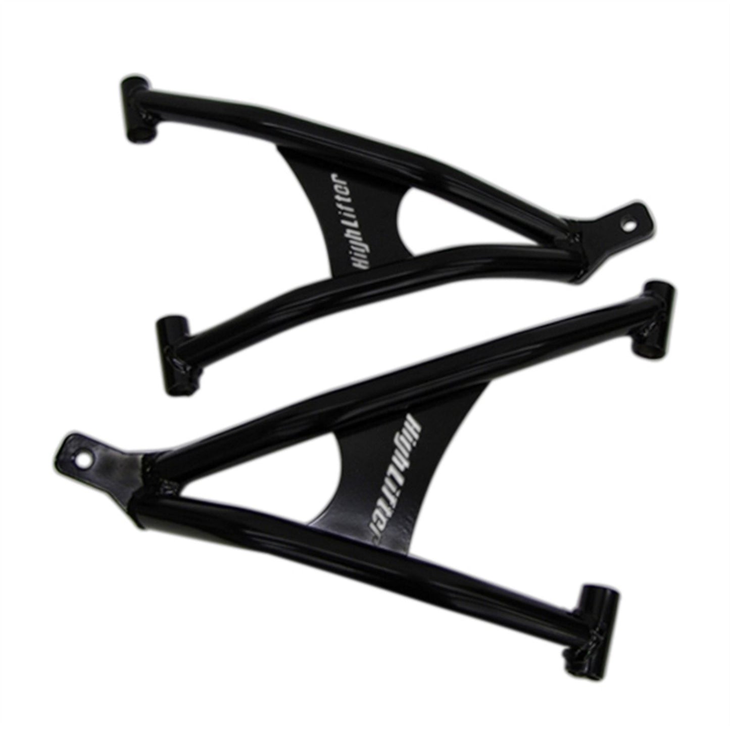 High Lifter Front Forward Lower Control Arms for Polaris Ranger 570 Midsize MCFFA-RNG-2-1-B_1735156