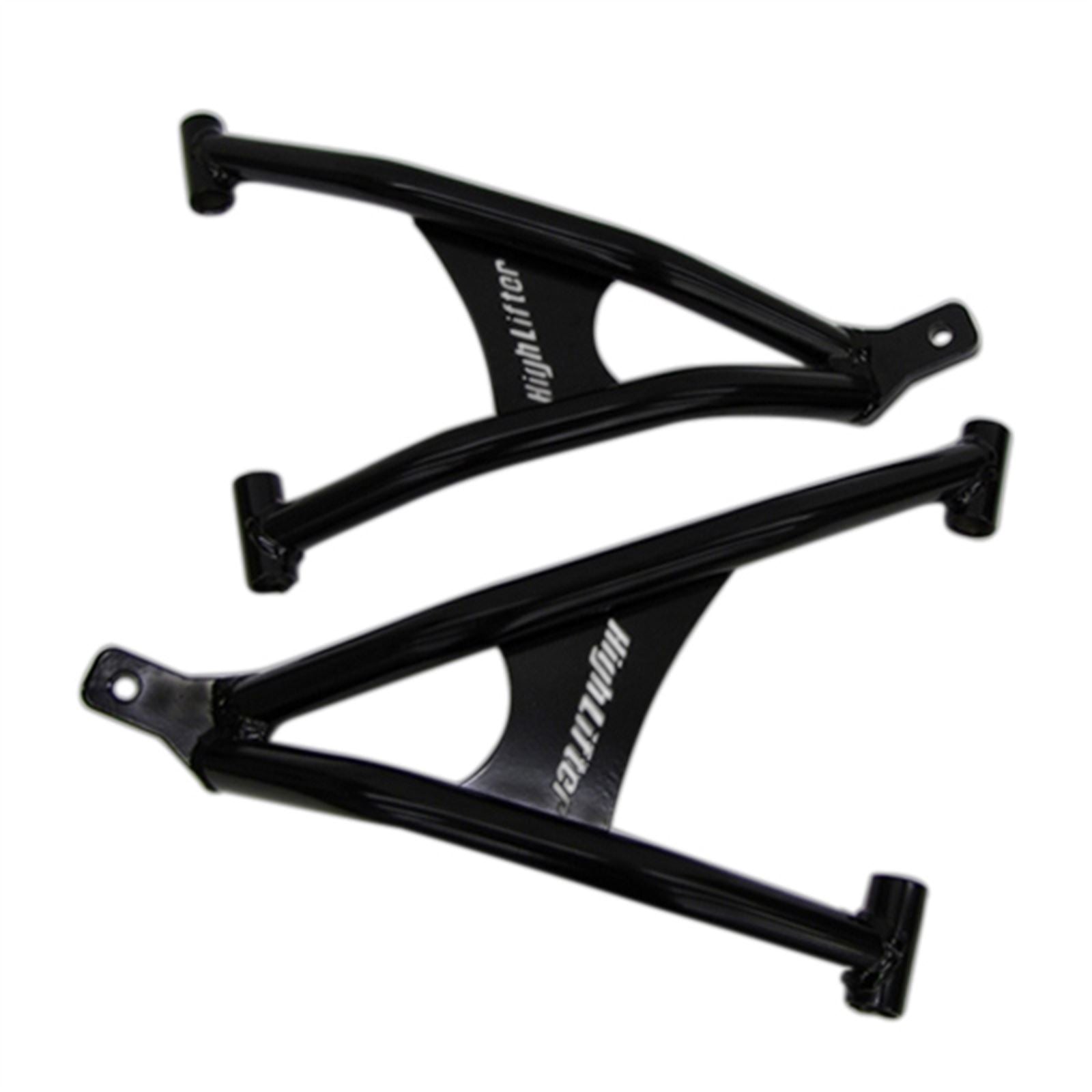 High Lifter Front Forward Lower Control Arms for Polaris Ranger 570 Midsize MCFFA-RNG-2-1-B_1735157