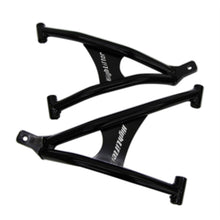 High Lifter Front Forward Lower Control Arms for Polaris Ranger 570 Midsize MCFFA-RNG-2-1-B_1735157