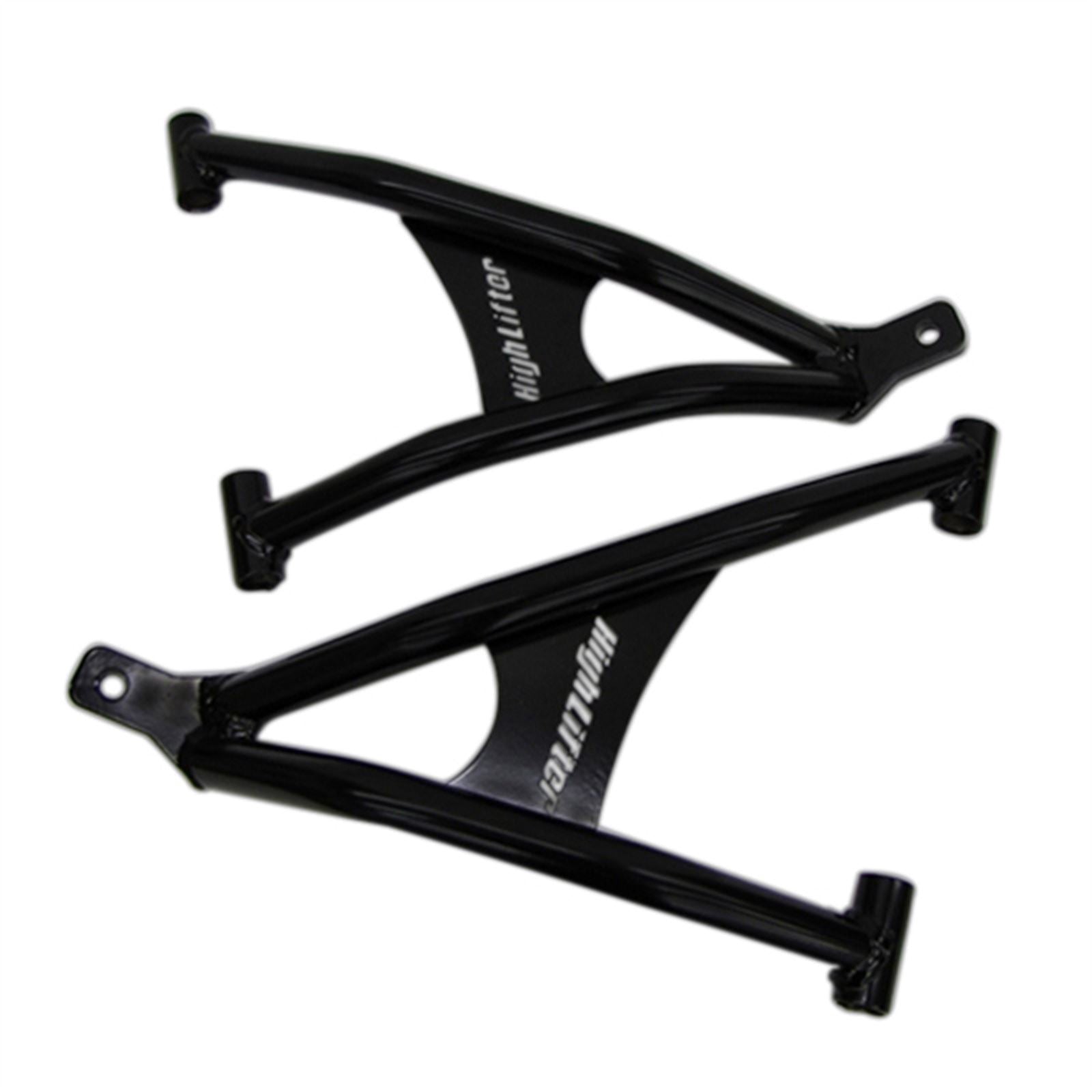 High Lifter Front Forward Lower Control Arms for Polaris Ranger Midsize MCFFA-RNG-2-B_1735160