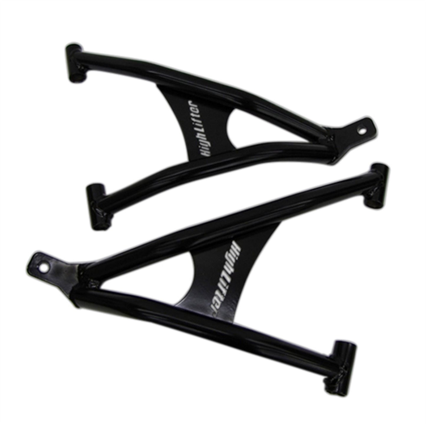 High Lifter Front Forward Lower Control Arms for Polaris Ranger Midsize MCFFA-RNG-2-B_1735161