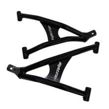 High Lifter Front Forward Lower Control Arms for Polaris Ranger Midsize MCFFA-RNG-2-B_1735161