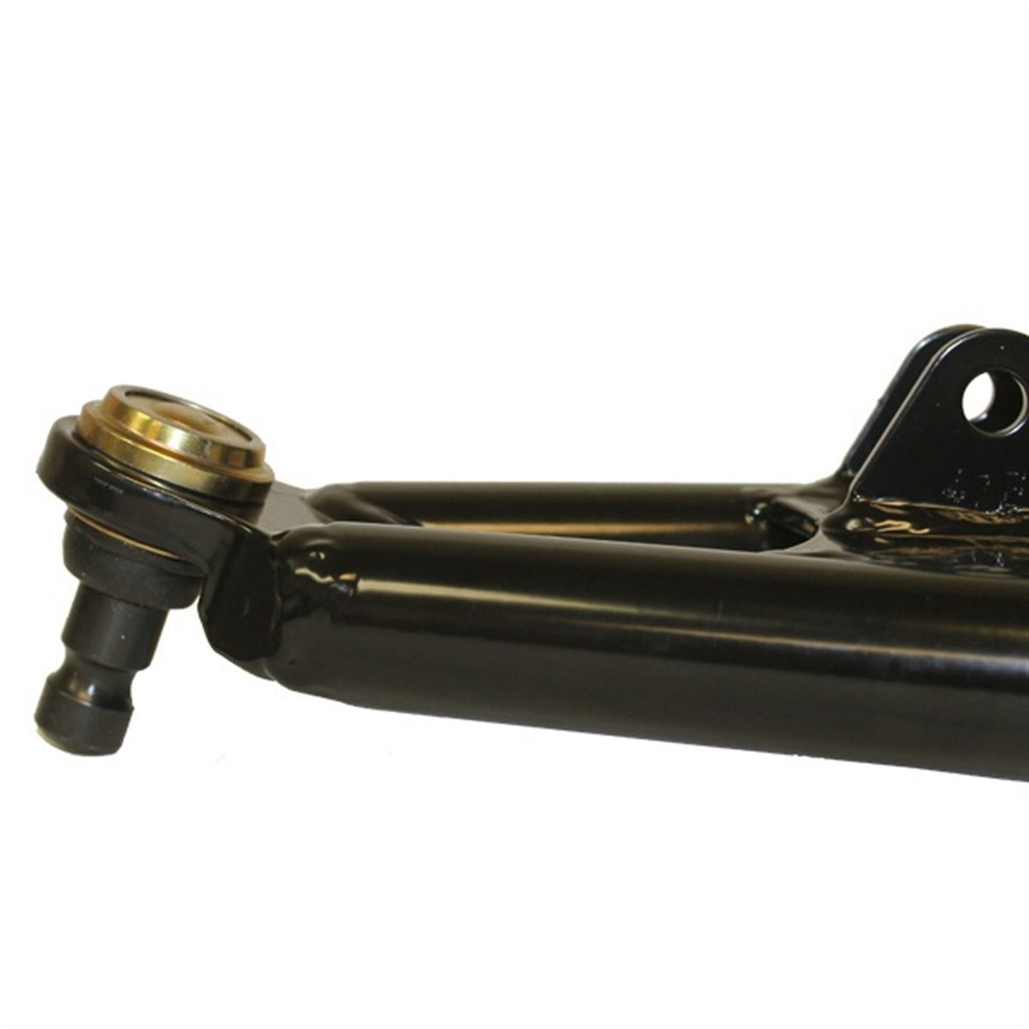 High Lifter Front Forward Upper & Lower Control Arms Polaris Ranger 570/900/1000 XP Crew [MPN: MCFFA-RNG9-B1]_2104039