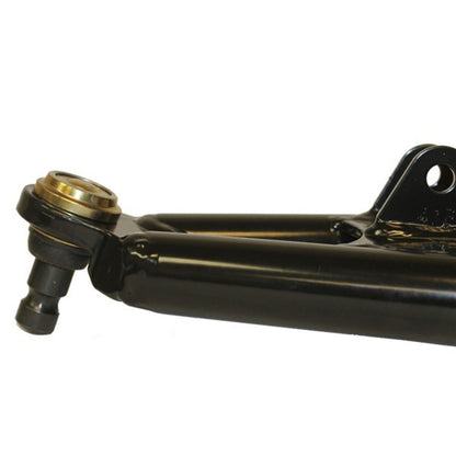 High Lifter Front Forward Upper & Lower Control Arms Polaris Ranger 570/900/1000 XP Crew [MPN: MCFFA-RNG9-B1]_2104039