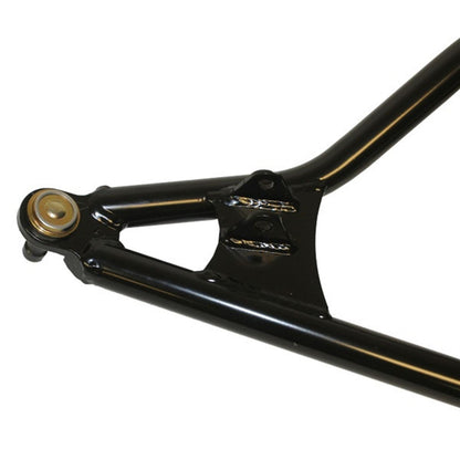 High Lifter Front Forward Upper & Lower Control Arms Polaris Ranger 570/900/1000 XP Crew [MPN: MCFFA-RNG9-B1]_2104040