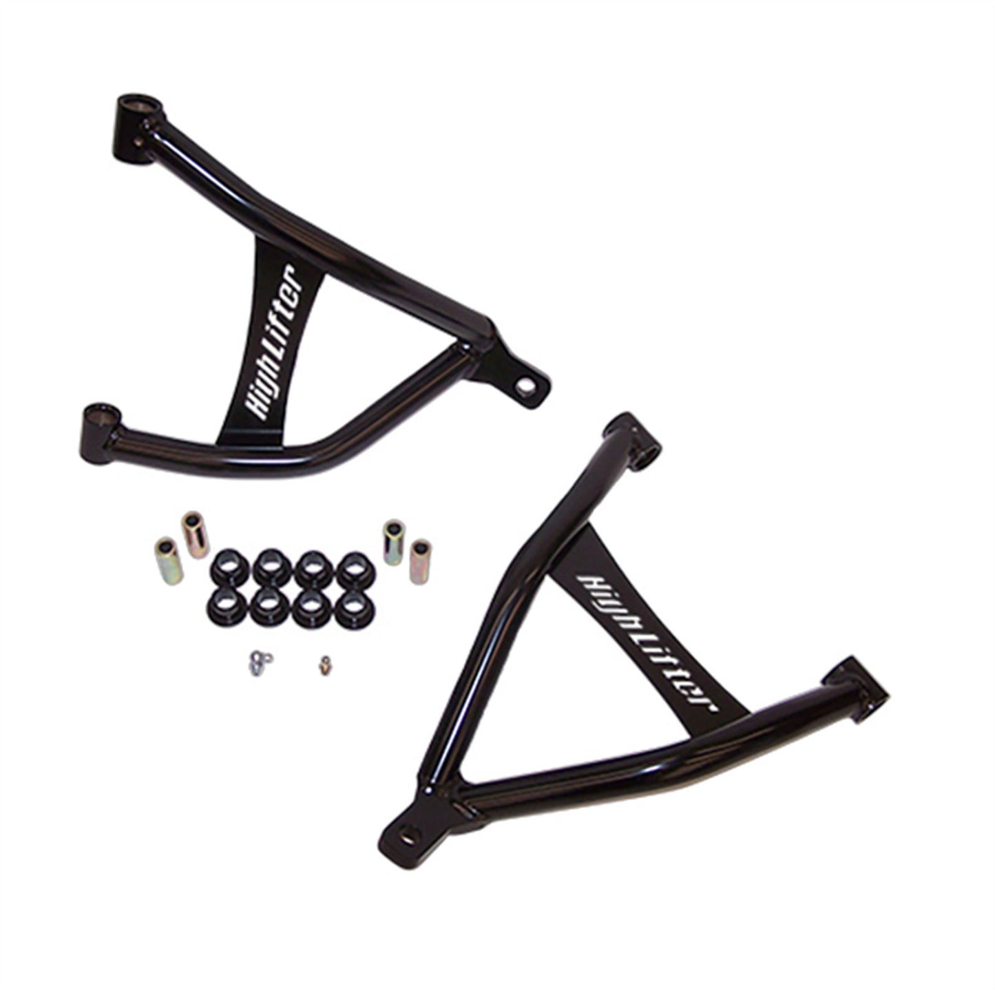 High Lifter Front Lower Control Arms for Honda Foreman/Rancher/Rubicon MCFLA-H500-R_1735210