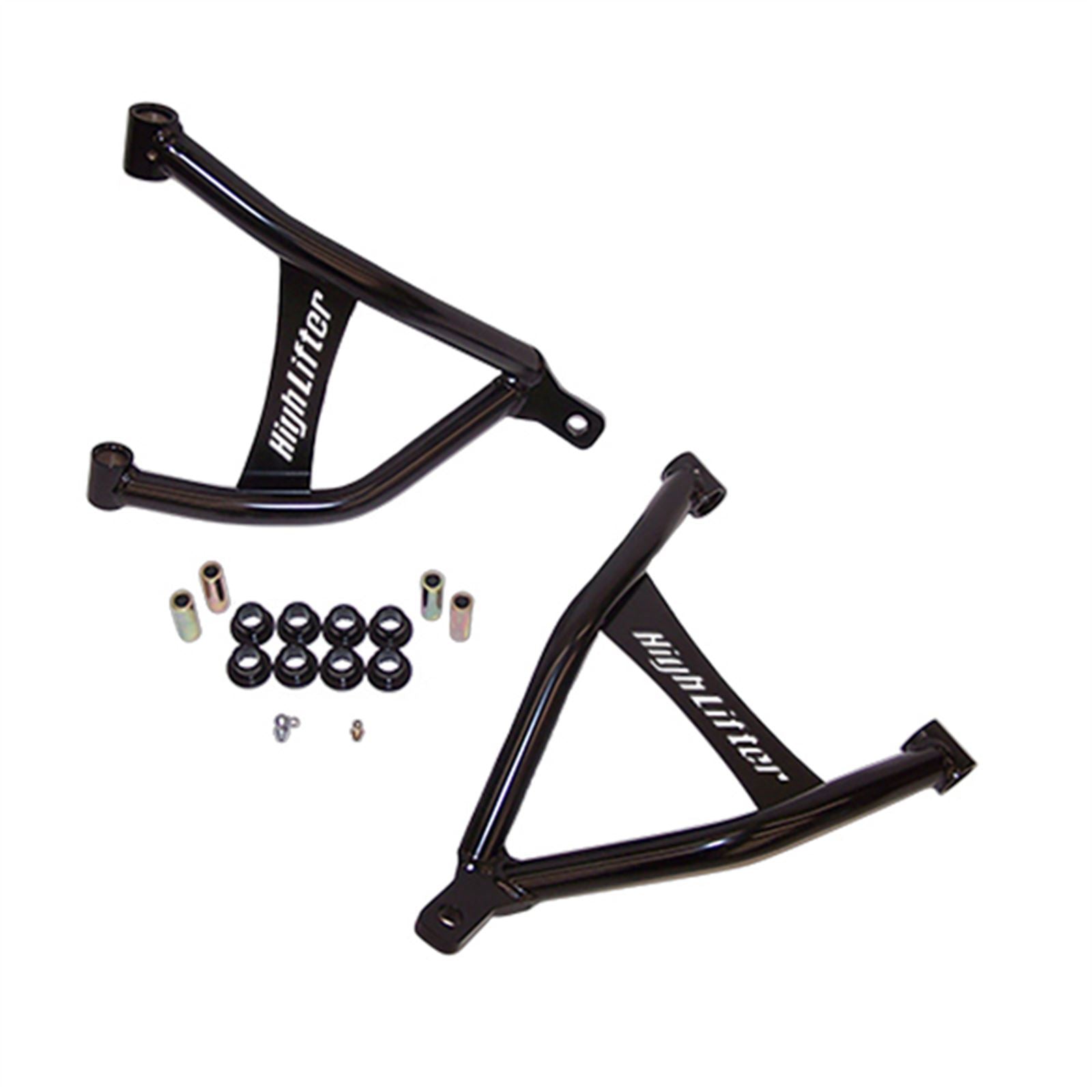 High Lifter Front Lower Control Arms for Honda Foreman/Rancher/Rubicon MCFLA-H500-R_1735210
