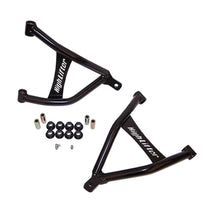 High Lifter Front Lower Control Arms for Honda Foreman/Rancher/Rubicon MCFLA-H500-R_1735210