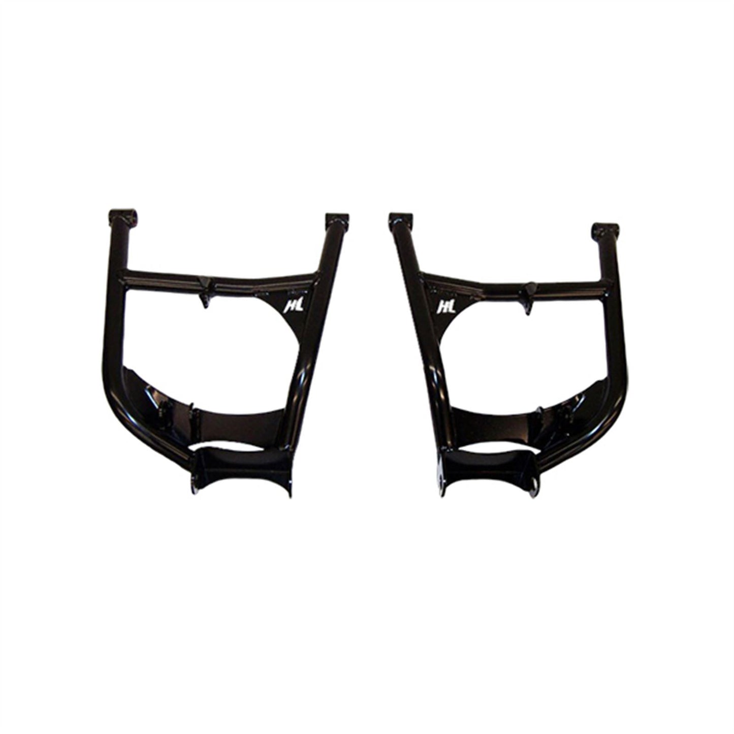 High Lifter Rear Lower Control Arms for Honda Pioneer 1000 MCRLA-H1P-R_1735216