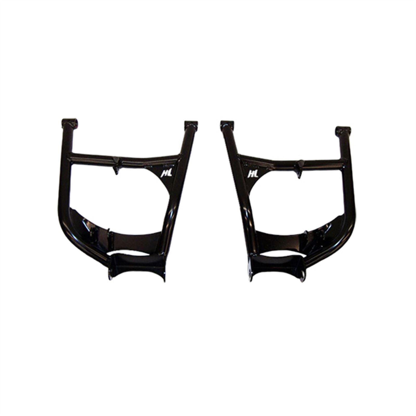 High Lifter Rear Lower Control Arms for Honda Pioneer 1000 MCRLA-H1P-R_1735216