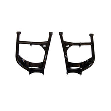 High Lifter Rear Lower Control Arms for Honda Pioneer 1000 MCRLA-H1P-R_1735216