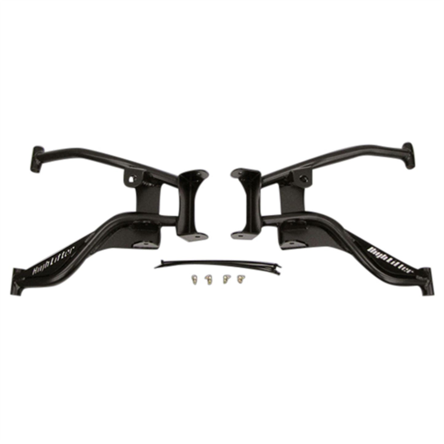 High Lifter Rear Lower Control Arms for Polaris Ranger 900 MCRLA-RNG9-B1_1735217